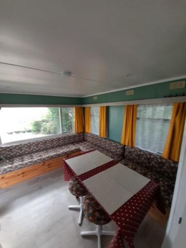 Bellevues Glamping And Camping Merignac  Room photo
