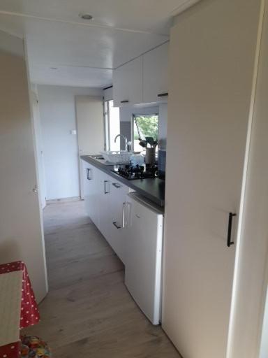 Bellevues Glamping And Camping Merignac  Room photo